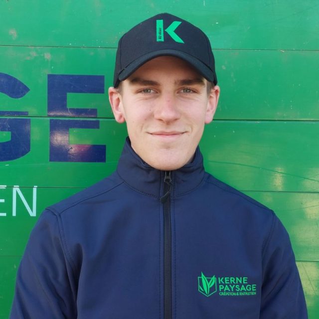 mathieu